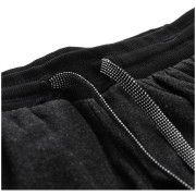 Short femme Alpine Pro Theca