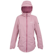 Veste femme Regatta Hamara IV