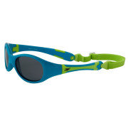 Lunettes enfant 3F Rubber polar