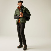 Veste homme Regatta Hooded Dalent