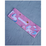 Bandeau WAMU Jednorožci