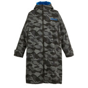 Manteau imperméable Regatta Adult W Proof Robe