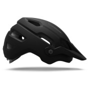 Casque vélo Giro Source MIPS