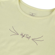 T-shirt femme High Point Skim Lady T-Shirt
