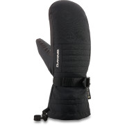 Gants femme Dakine Omni Gore-Tex Mitt vert Black