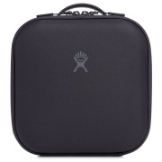 Boîte à goûter Hydro Flask Small Insulated Lunch Box