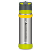 Thermos Thermos Mountain FFX 500 ml argenté Lime