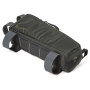 Sacoche de cadre Acepac Fuel bag MKIII L