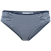 Bas de maillot de bain Regatta AceanaBikiniBrief