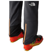 Pantalon homme The North Face M Dawn Turn Warm Pant