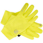 Gants Dare 2b Cogent II Glove