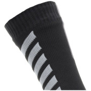 Chaussettes imperméables SealSkinz WP All Weather Mid + Hyd