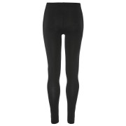 Pantalon sous-vêtement homme Craft Wool 95 Pants M
