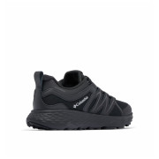 Chaussures femme Columbia Peakfreak Roam™ Waterproof
