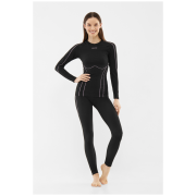 Ensemble de sous-vêtements fonctionnels femme Viking Etna 2.0 Set