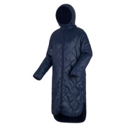 Manteau femme Regatta Triea