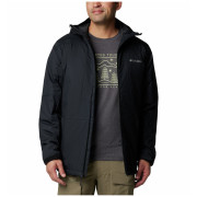 Veste d'hiver homme Columbia Point Park™ II Insulated Jacket