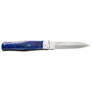 couteau pliant Mikov Raffir 241-BRa-1/KP
