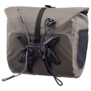 Sacoche vélo de guidon Ortlieb Handlebar-Pack QR 11L