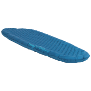 Matelas gonflable Robens HeatCore 3.8R Regular