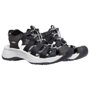 Sandales femme Keen Astoria West Sandal Women