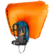 Sac à dos avalanches Mammut Ride Removable Airbag 3.0