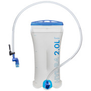 Poche d'hydratation Warg Hydra 2l bleue