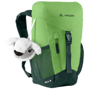 Sac à dos enfant Vaude Ayla 6
