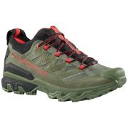 Chaussures randonnée homme La Sportiva Ultra Raptor 3