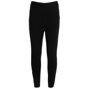 Sous-vêtements thermiques enfant Dare 2b Thermal BaseLayer Set