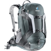 Sac à dos Deuter Trans Alpine 25 l vert