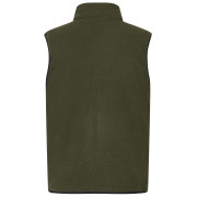 Gilet homme Regatta Frankie Borg B/W