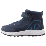 Chaussures enfant Reima Hiipien Navy