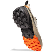 Chaussures homme Dynafit Traverse 2