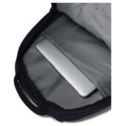 Sac à dos Under Armour Hustle 4.0 Backpack