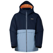 Veste enfant Dare 2b Wing It Jacket Navy/DuskBlu bleu Navy/DuskBlu
