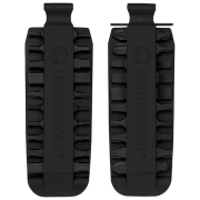 Outil multifonction Leatherman Wave Alpha + Bit Kit