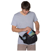 Sac banane Tatonka Hip Bag M