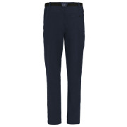 Patalon femme Regatta Women’s Xert Stretch Trousers