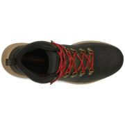 Chaussures homme Columbia SH/FT™ WP Hiker