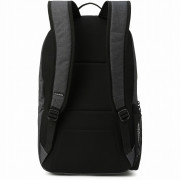Sac à dos Dakine Class Backpack 33L