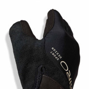 Gants vélo femme Giro JagEtte