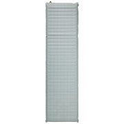 Matelas gonflable Therm-a-Rest Topo RW girs Print