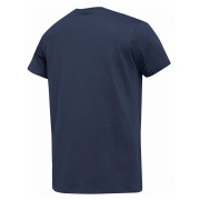 T-shirt homme Loap Brenko