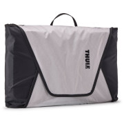 Organisateur de voyage Thule Garment Folder girs grey