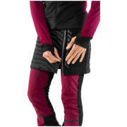 Jupe d'hiver Dynafit Speed Insulation Skirt W