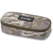 Mallette Dakine School Case vert  / vert claire Vintage Camo