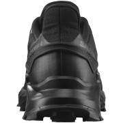 Chaussures de running hommes Salomon Supercross 4