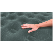 Matelas goflable Outwell Excellent King