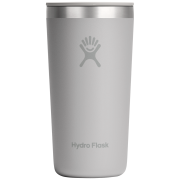 Mug isotherme Hydro Flask All Around Tumbler 12 oz